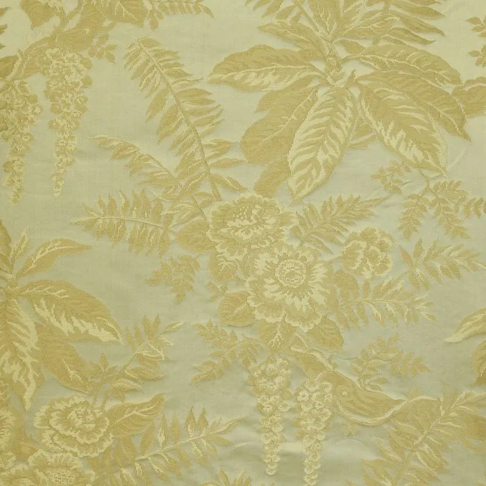 GAUGUIN 23 BEIGE 