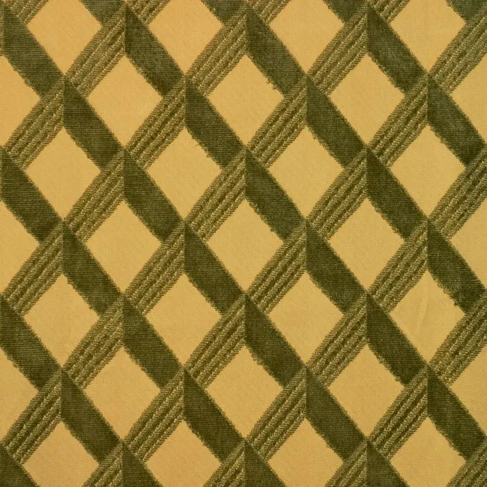 VELVET 3474 DES 17630 COL 53 MOSS *