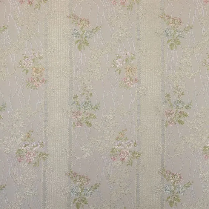 MARIA SOFIA 257 GREEN PINK 