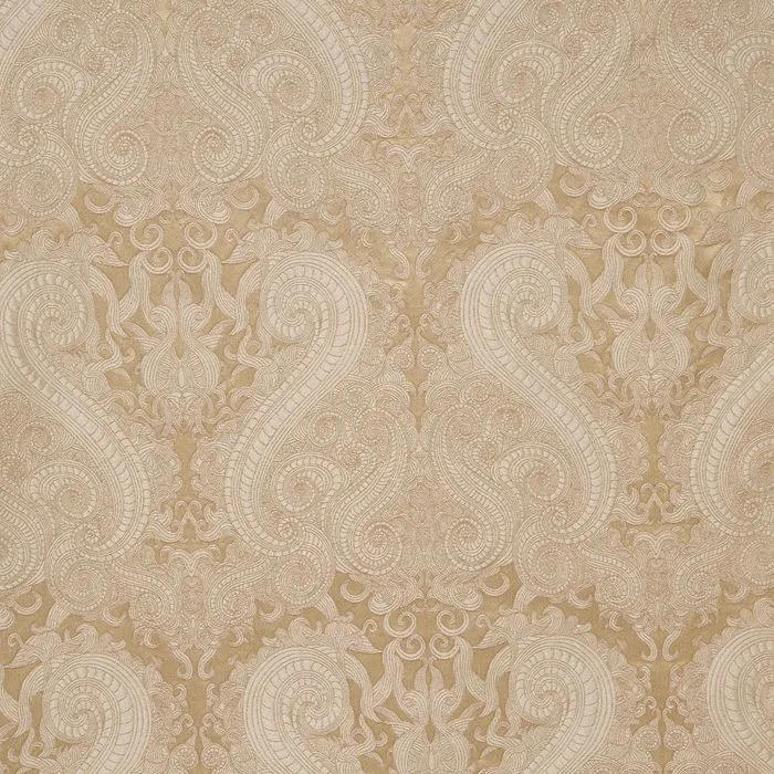 ECLORIUM CREAM
