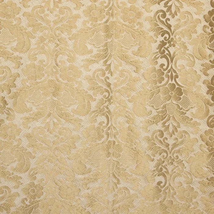 SABINA 2202 BEIGE 