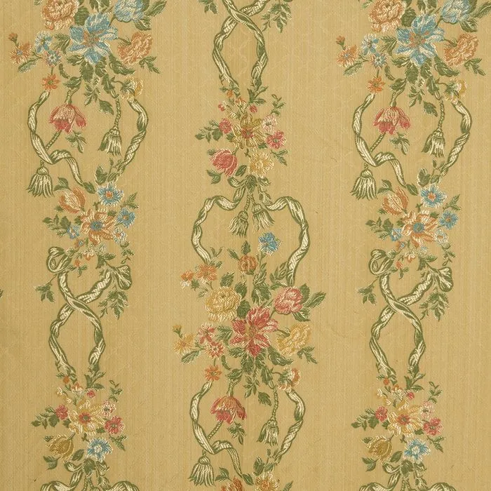 LIPARI 1368 GOLD 