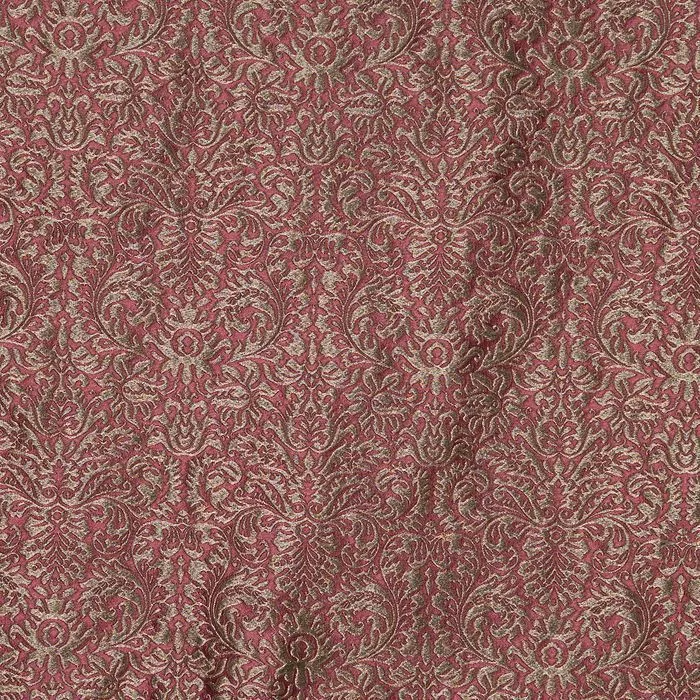 BIGANOS PLUM SILVER