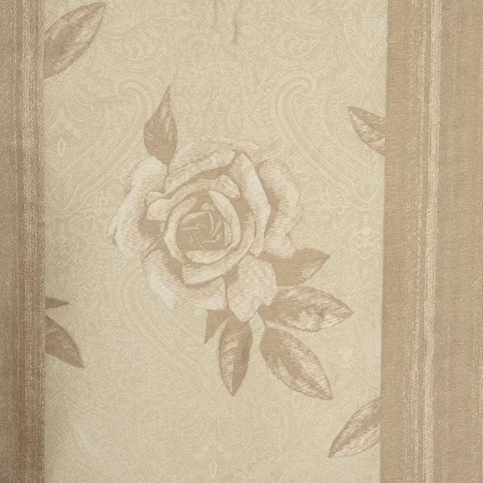 AUBRIAND BEIGE 