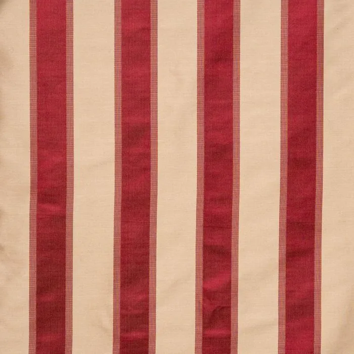 LAHORE STRIPED 82 BURGUNDY 