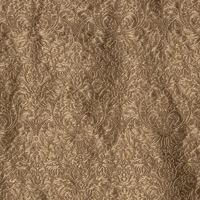 BROCAS GRIS SILVER