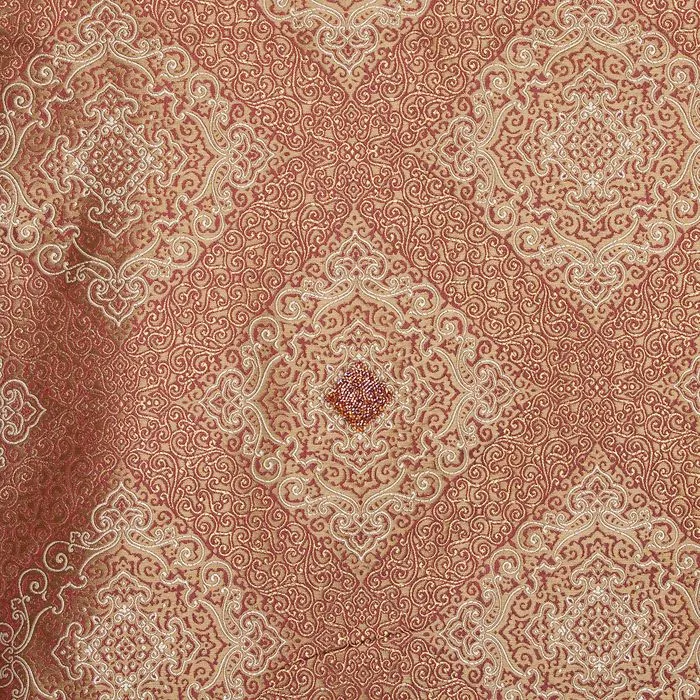 S-EXELIUM SWAROVSKI BORDEAUX