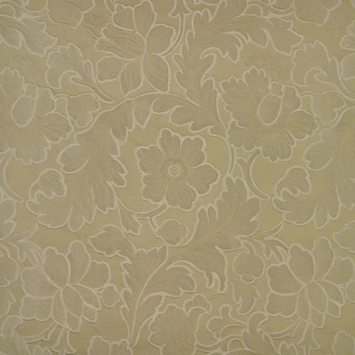 VILLANTERIO IVORY 