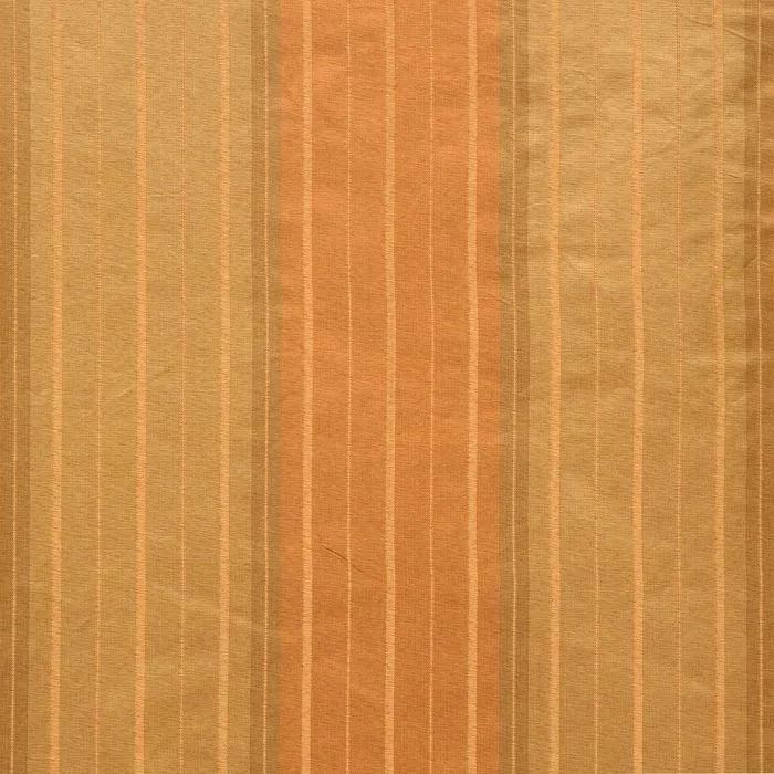 CANALETTO 37 ORANGE 