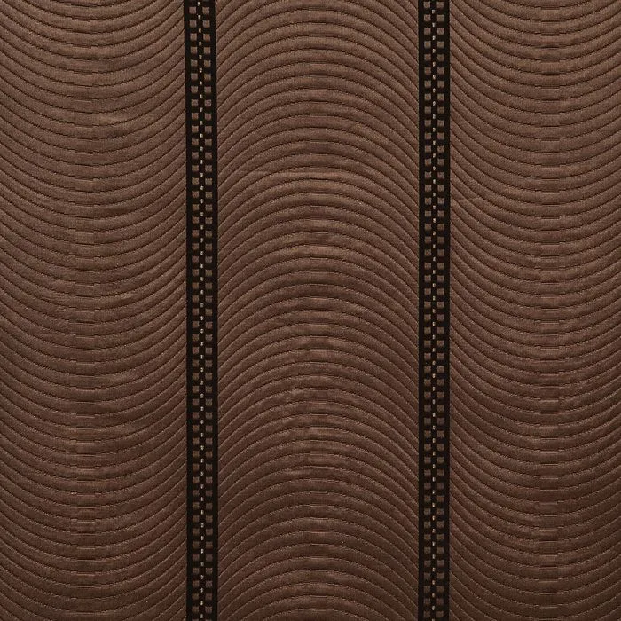 INMAR CACAO
