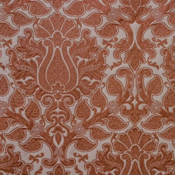 CISERANO RUST 