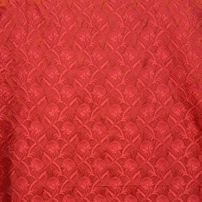 ARTISTO 8 AMARANTH 