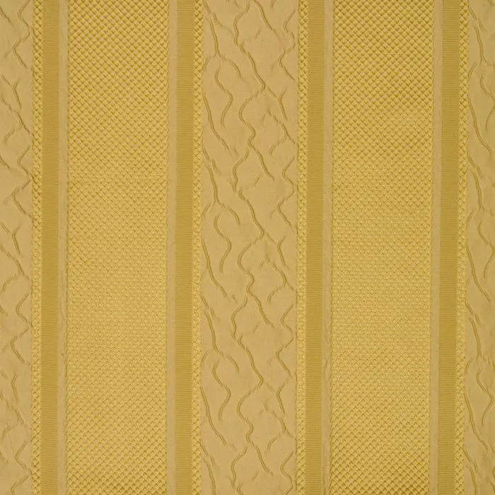 DAMASK 03219 D.6-3031 COL 3 YELLOW 