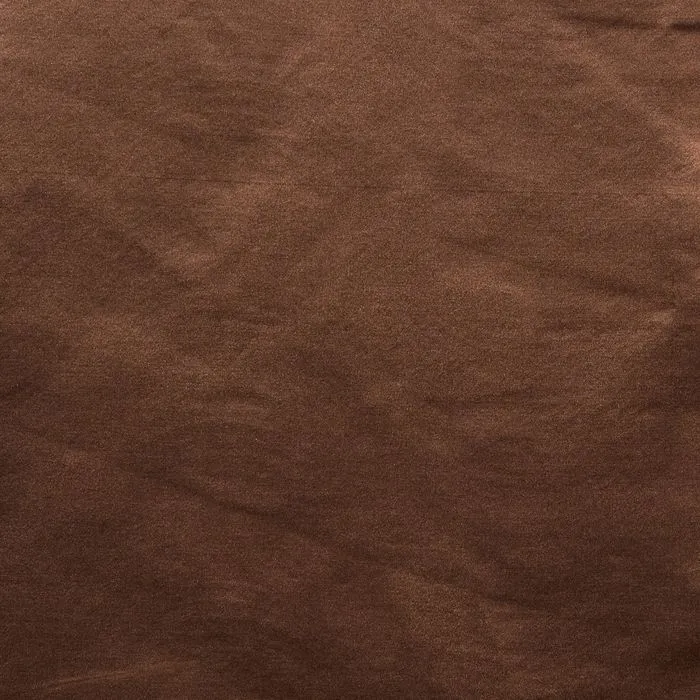 FERVAL CACAO