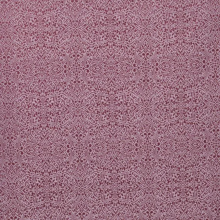 ECLUSIUM CHERRY