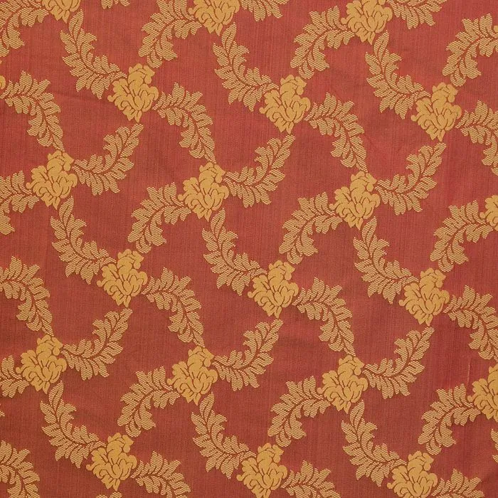 PIANOSA 83 VERMILLION 