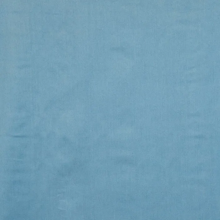 MONTPELLIER COORD 2014 TURQUOISE _KE 