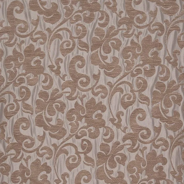 AURORA (PF) TAUPE