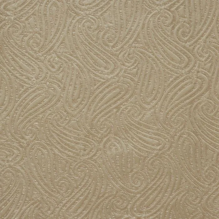 NIRVANA 2 BEIGE 