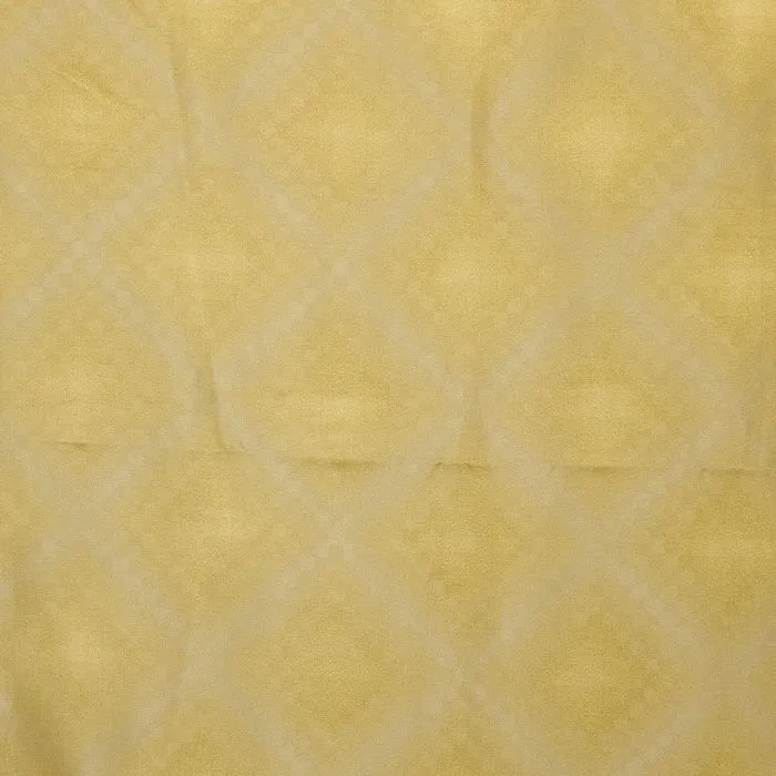 SFUMARE 4742 693 * 