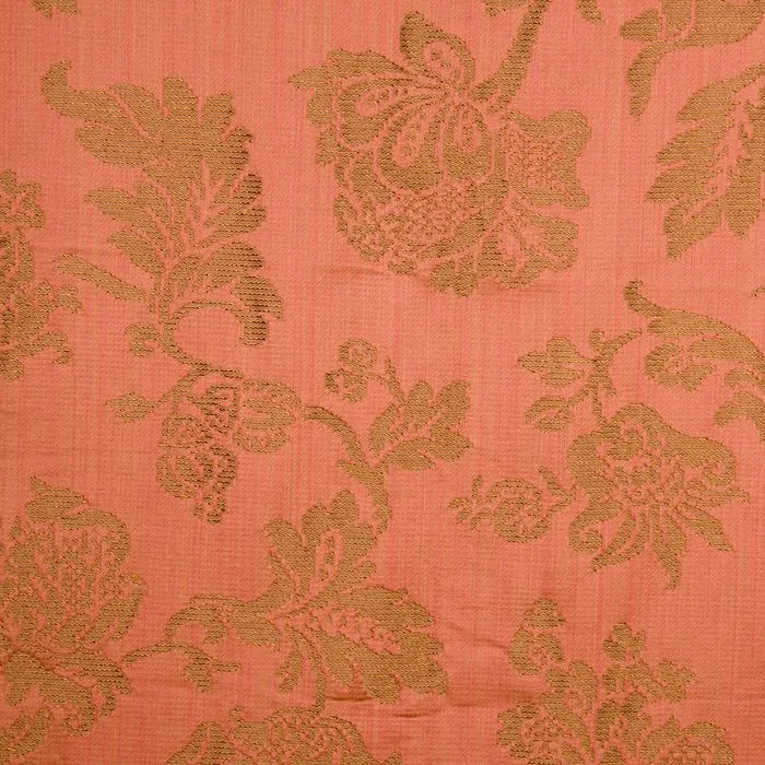 TORCELLO 73 ORANGE 