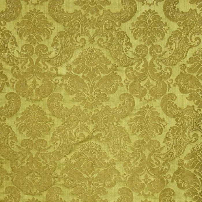 MIRAMARE 33 GOLD 