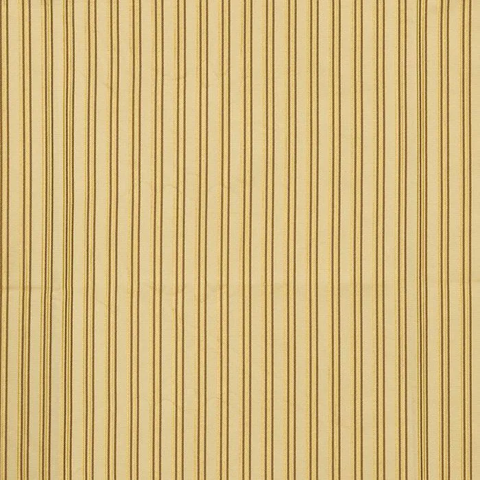 BUONARROTI STRIPE 202 POLYCHROME * 