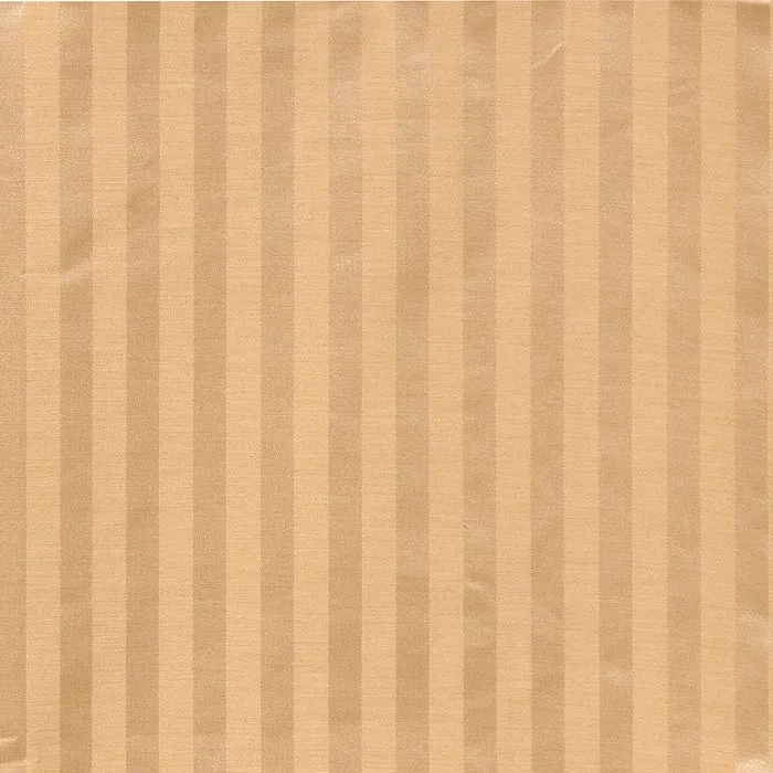 STRIPE AMORINI 23 CREAM 