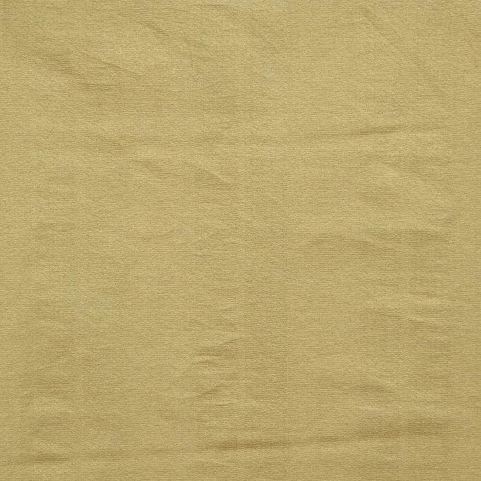 FERRIER STRIPE 4 CELADON 
