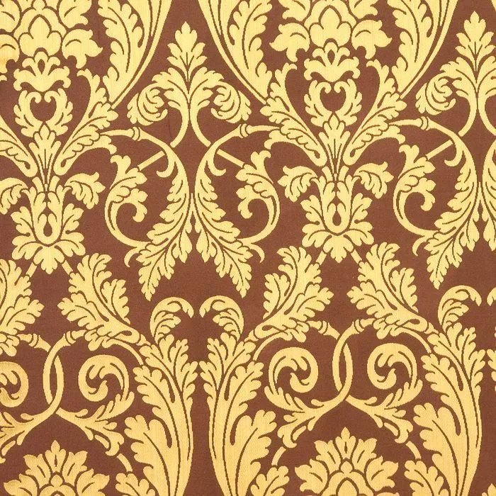 TOLEDO 138 RED GOLD 