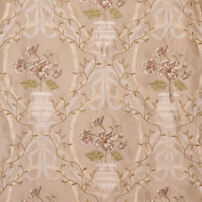 LOTTY GROUND WHITE 