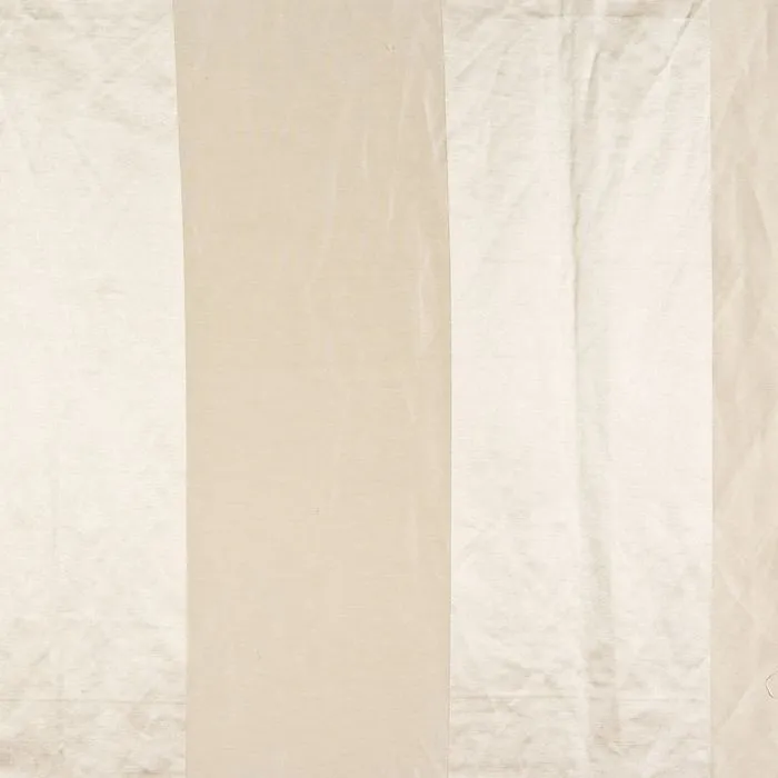 SUPERSTRIPE 8024 