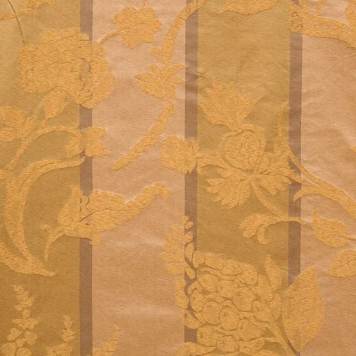 TIZIANO 23 CREAM 