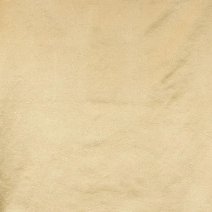 MALIBRAN CREAM