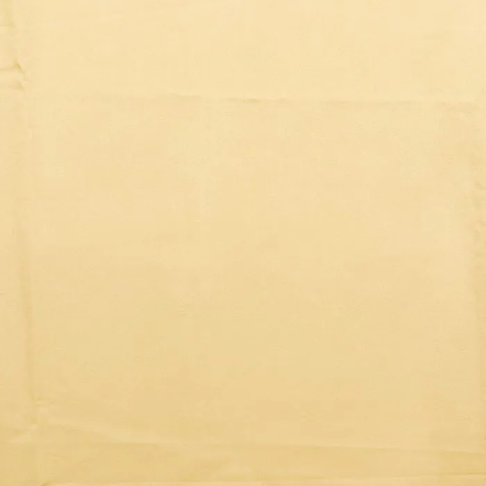 POSITANO SATIN 223 GOLD 