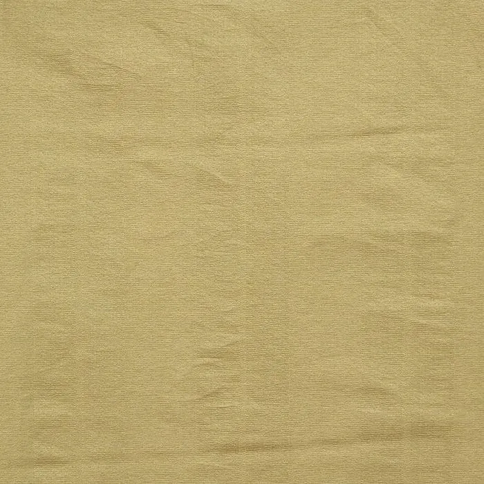 FERRIER STRIPE 4 CELADON 