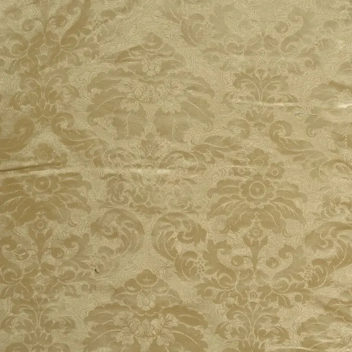 FERRIER 4 CELADON 