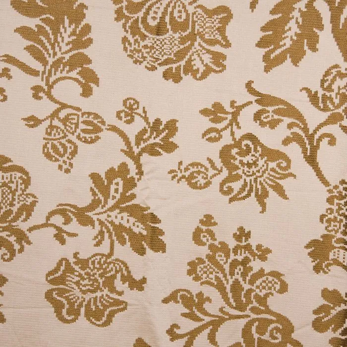 TORCELLO 23 IVORY 