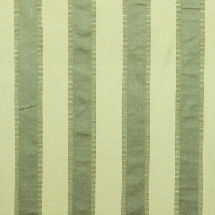 LAHORE STRIPED 92 PEWTER 