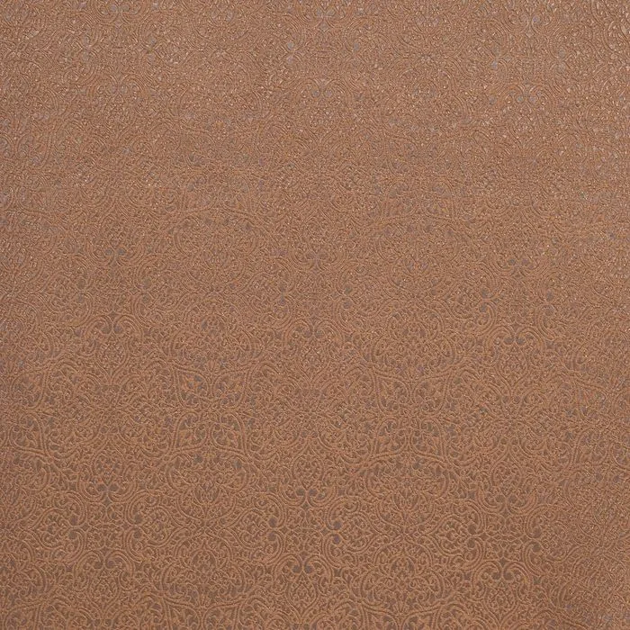 ECLUSIUM TAUPE