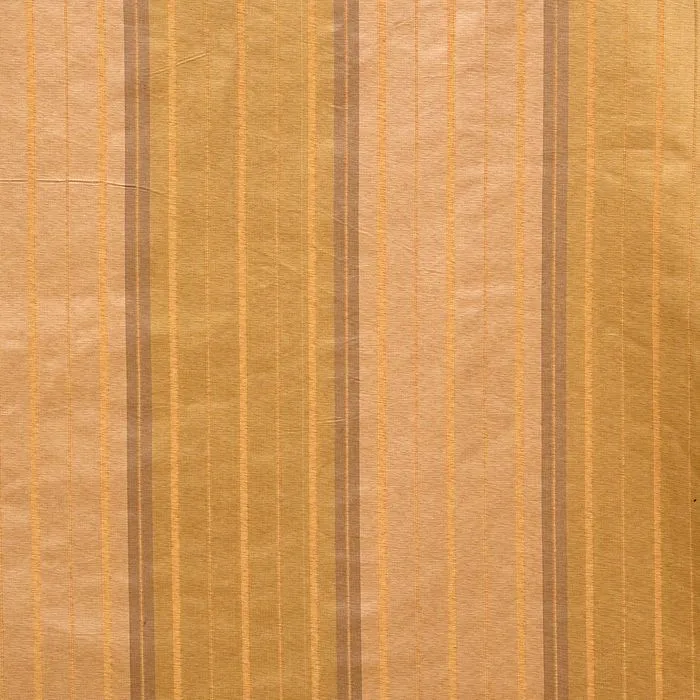 CANALETTO 23 CREAM 