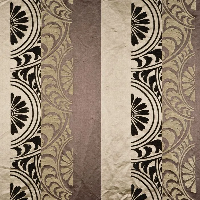 SERENITY MARRON BEIGE 