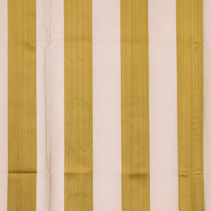 ANGEL & MUSIC STRIPE 3 GOLD 