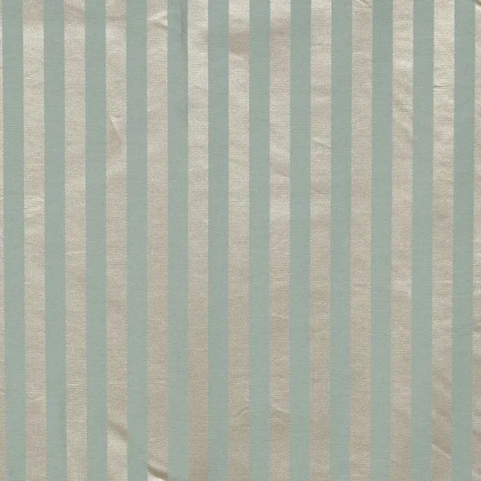LIEGI STRIPE 309 ECRU SKY _KE 