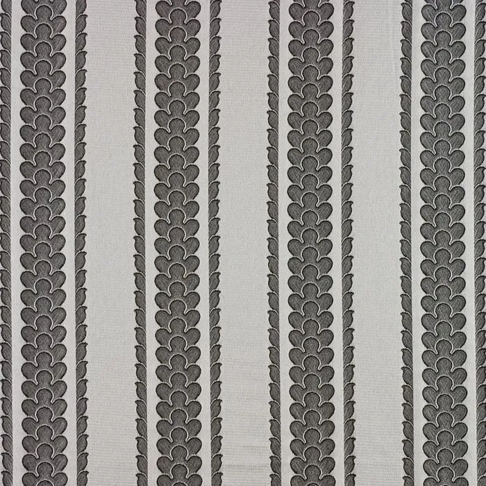 86327 COL 10055 