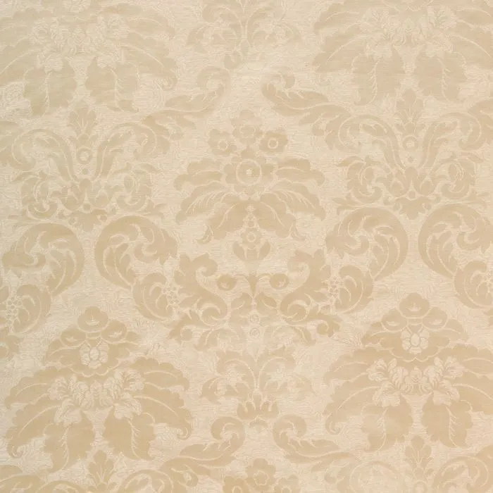 FERRIER 2 IVORY 