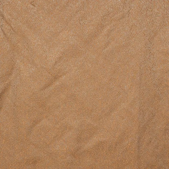 KALOMAR SILVER