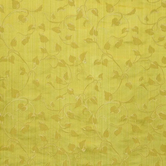 TRE GRAZIE COORDINATE 3000 GOLD 