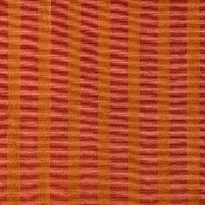 STRIPED 3246  D.9_3177 COL 72 PINK 