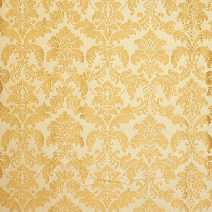 PATCHWORK COORDINATE 13 BEIGE GOLD 
